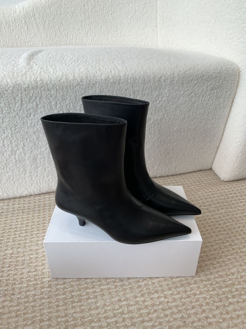 Toteme Boots